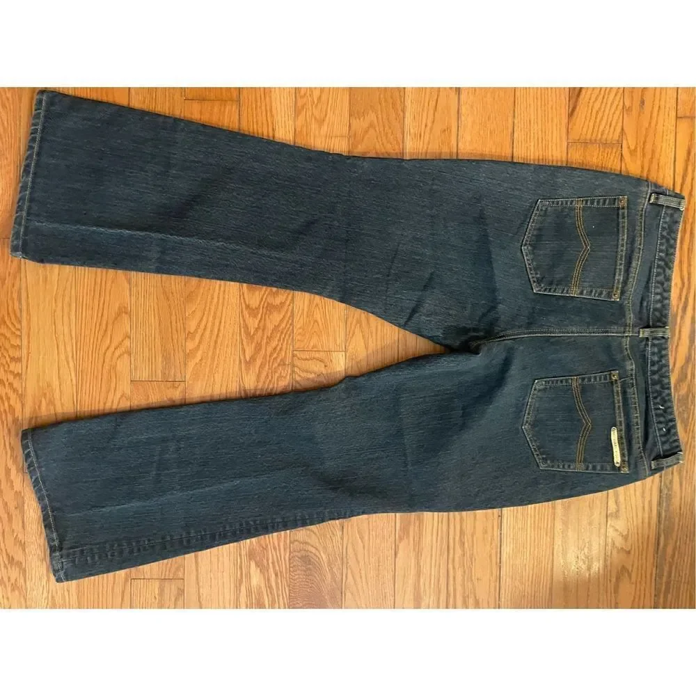 Michael Kors Jeans (SZ 12)